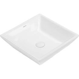 Раковина-чаша Abber Rechteck 42 см AC2214 фото 