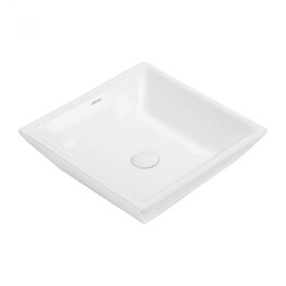 Раковина-чаша Abber Rechteck 42 см AC2214 фото 