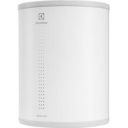 Водонагреватель (бойлер) Electrolux EWH 10 Genie ECO U (под мойкой) фото 