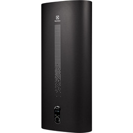 Водонагреватель (бойлер) Electrolux EWH 50 Gladius 2.0 Grafit фото 