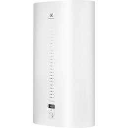 Водонагреватель (бойлер) Electrolux EWH 100 Centurio IQ 3.0 фото 