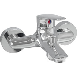 Смеситель для ванны Jacob Delafon Elite E32909-CP фото 