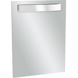 Зеркало Jacob Delafon Presquile Led 50 см EB1107-NF фото 