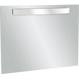 Зеркало Jacob Delafon Presquile Led 85 см EB1109-NF фото 