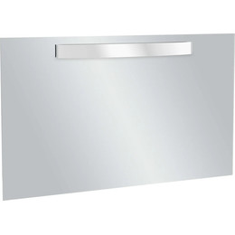 Зеркало Jacob Delafon Presquile Led 110 см EB1110-NF фото 