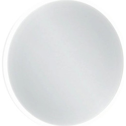 Зеркало Jacob Delafon Odeon Rive Gauche Led 50 см EB1426-NF фото 
