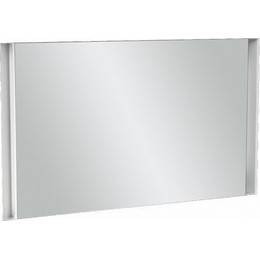 Зеркало Jacob Delafon Reve Led 100 см EB576-NF фото 