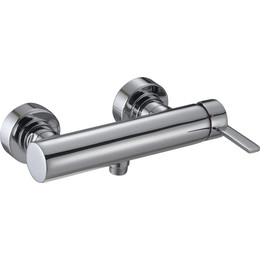 Смеситель для душа Jacob Delafon Stillness E12779-4-CP фото 