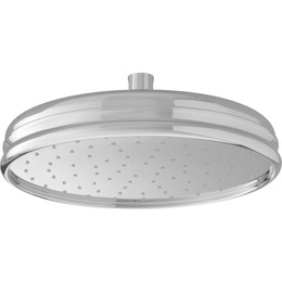 Верхний душ Jacob Delafon Katalyst 200x200 мм E13692-CP фото 