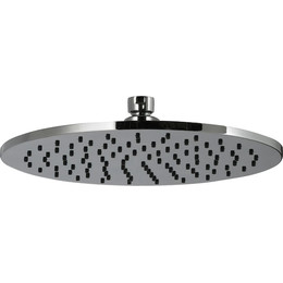 Верхний душ Jacob Delafon Eo 250x250 мм E14568-CP фото 