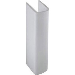 Пьедестал Jacob Delafon Odeon Up 18565G-00 фото 