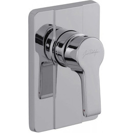 Смеситель для душа Jacob Delafon Singulier E98708-CP фото 