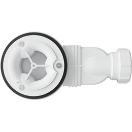 Сифон для душевого поддона Vincea Vsph-D132 фото 