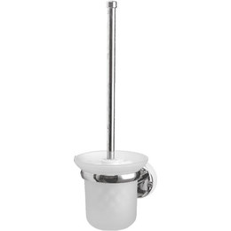 Ёршик для унитаза Ledeme L1710 фото 