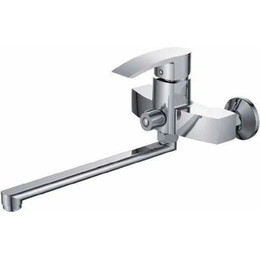 Смеситель для ванны Ledeme L2243 фото 