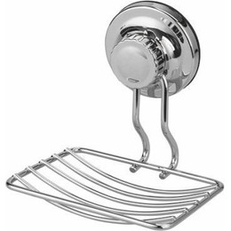 Мыльница Ledeme L3702-1 фото 