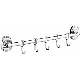 Набор крючков Potato P2914-5 фото 