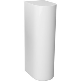 Пьедестал Kale Babel 310200800009 фото 
