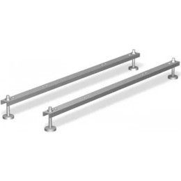 Ножки для ванны Ideal Standard C896067 фото 