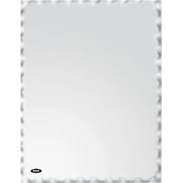 Зеркало Potato 45 см P712 фото 