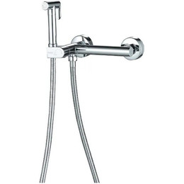 Набор для гигиенического душа Haiba HB5514 фото 