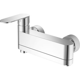 Смеситель для ванны Haiba HB61590 фото 