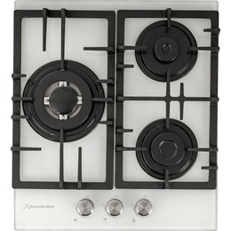 Газовая варочная поверхность Schaub Lorenz SLK GL4512 фото 