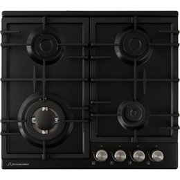 Газовая варочная поверхность Schaub Lorenz SLK GS6511 фото 