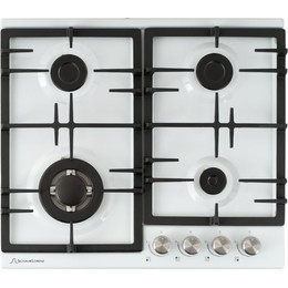 Газовая варочная поверхность Schaub Lorenz SLK GW6511 фото 