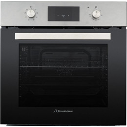 Электрический духовой шкаф Schaub Lorenz SLB EE6814 фото 