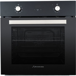 Электрический духовой шкаф Schaub Lorenz SLB EY6814 фото 