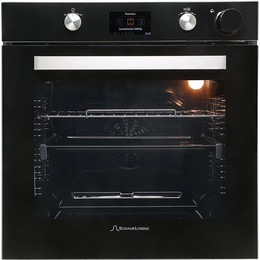 Электрический духовой шкаф Schaub Lorenz SLB EY6953 фото 