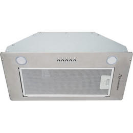 Вытяжка Schaub Lorenz SLD EE5210 фото 