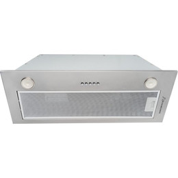 Вытяжка Schaub Lorenz SLD EE8020 фото 