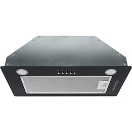 Вытяжка Schaub Lorenz SLD ES5210 фото 