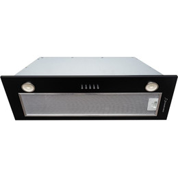 Вытяжка Schaub Lorenz SLD ES8020 фото 