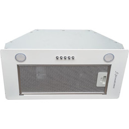 Вытяжка Schaub Lorenz SLD EW5210 фото 