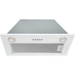 Вытяжка Schaub Lorenz SLD EW5220 фото 