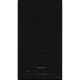 Индукционная варочная панель Schaub Lorenz SLK IY 32 S1 Domino фото 