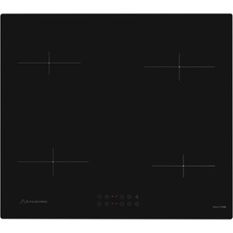 Индукционная варочная панель Schaub Lorenz SLK IY 60 T1 фото 