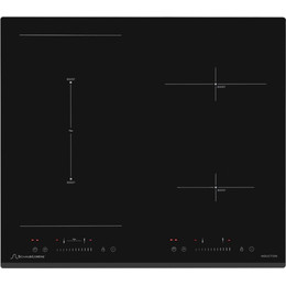 Индукционная варочная панель Schaub Lorenz SLK IY 64 S1 фото 