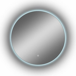 Зеркало Taliente Zled 64 см TA-Zled-AD45 фото 