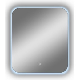 Зеркало Taliente Zled 60 см TA-Zled-B6070 фото 