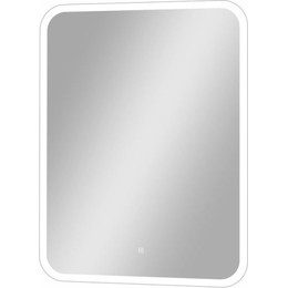 Зеркало Taliente Zled 60 см TA-Zled-G6080 фото 