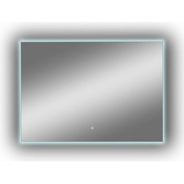 Зеркало Taliente Zled 100 см TA-Zled-T10070 фото 