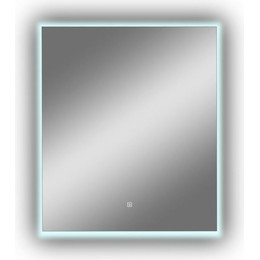 Зеркало Taliente Zled 60 см TA-Zled-T6070 фото 