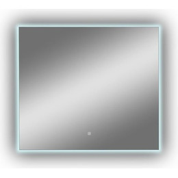 Зеркало Taliente Zled 80 см TA-Zled-T8070 фото 