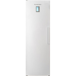 Морозильник (морозильная камера) Schaub Lorenz SLF S265W2 фото 