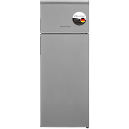 Двухкамерный холодильник Schaub Lorenz SLU S435G3E фото 