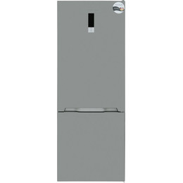 Двухкамерный холодильник Schaub Lorenz SLU S620X3E фото 